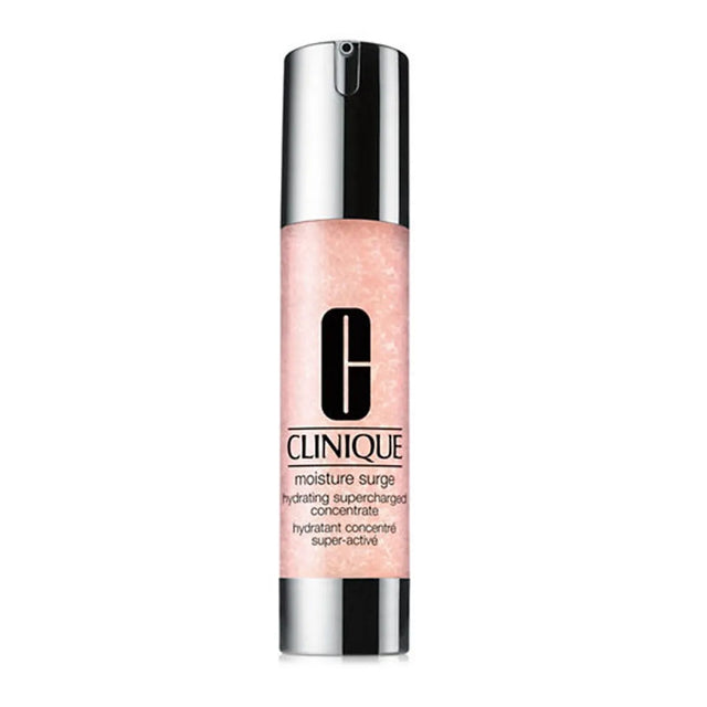 Clinique Moisture Surge Hydrating Supercharged Concentrate 50ml  CLINIQUE - Nutra Best Bulgaria