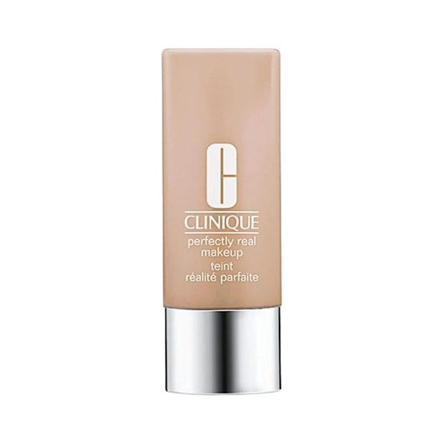 Clinique, Perfectly Real Make-Up, Natural Finish, Liquid Foundation, 18, Shade, 30 ml *Tester  Clinique - Nutra Best Bulgaria