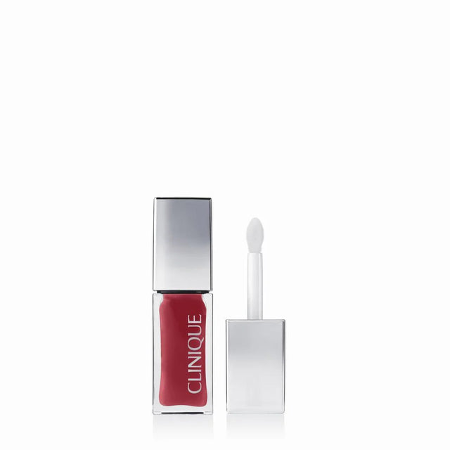 Clinique - Pop Lip & Cheek Oil - tinted 7 ml  CLINIQUE - Nutra Best Bulgaria