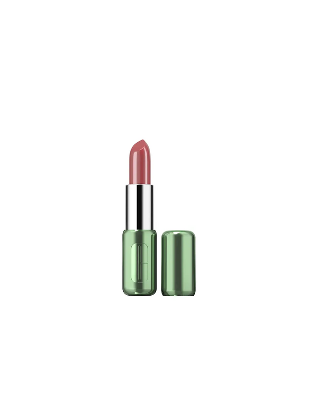 Clinique - Pop Longwear Shine Lipstick 3,9 g  CLINIQUE - Nutra Best Bulgaria