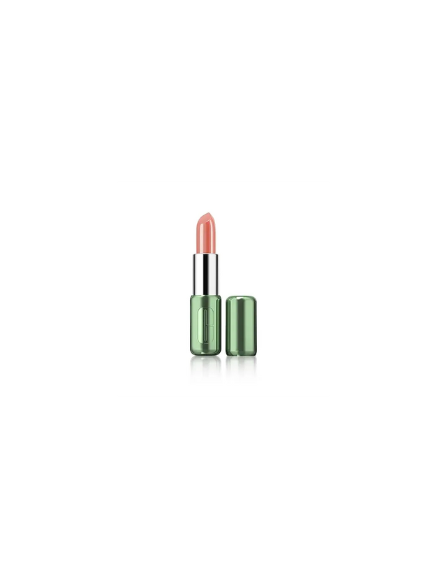Clinique - Pop Longwear Shine Lipstick 3,9 g  CLINIQUE - Nutra Best Bulgaria