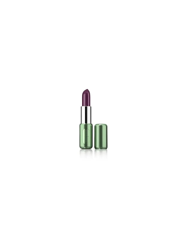 Clinique - Pop Longwear Shine Lipstick 3,9 g  CLINIQUE - Nutra Best Bulgaria