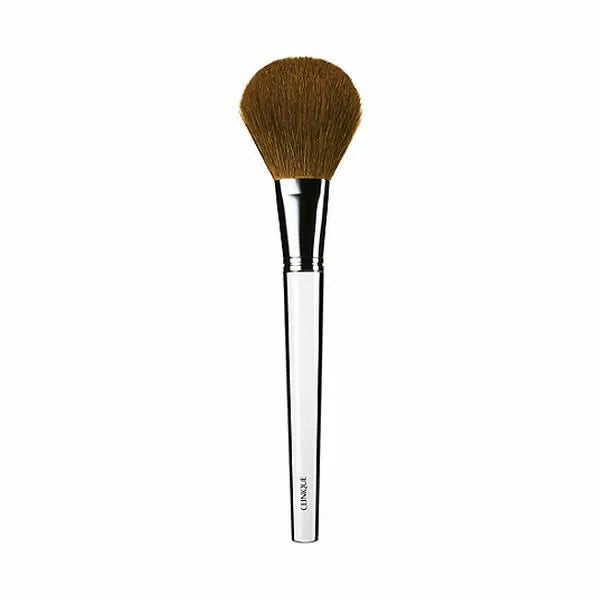Clinique Powder Foundation Brush  CLINIQUE - Nutra Best Bulgaria