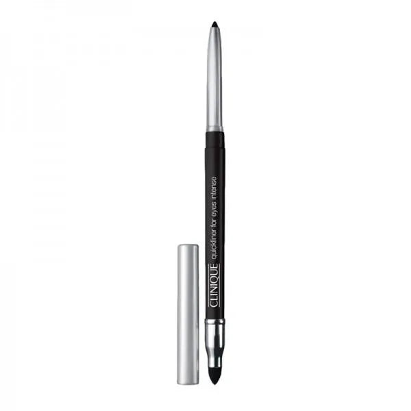 Clinique Quickliner Eyes 07-Intense Ivy 0,28g  CLINIQUE - Nutra Best Bulgaria