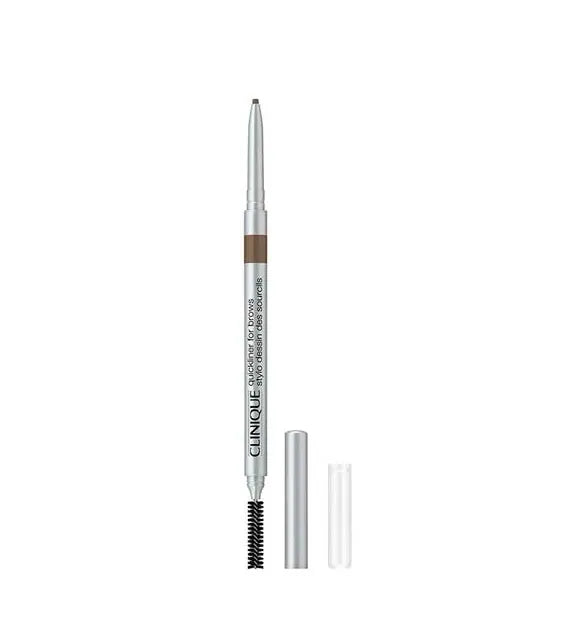 Clinique - Quickliner For Brows 0,06 g  CLINIQUE - Nutra Best Bulgaria