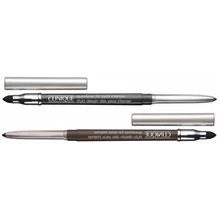 Clinique - Quickliner for Eyes Intense - Eyeliner 28 g - Feel You