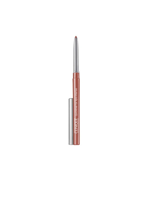 Clinique - Quickliner for Lips - Lip Liner 0.3 g  CLINIQUE - Nutra Best Bulgaria