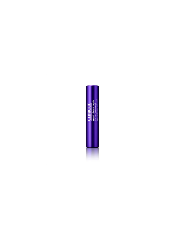 Clinique - Smart Clinical Repair AM/PM Retinoid Balm - Retinoidová péče v tyčince - 3.0g  CLINIQUE - Nutra Best Bulgaria