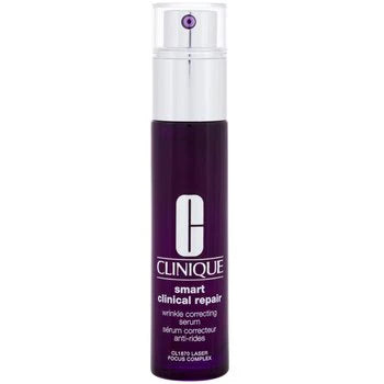 Clinique - Smart Clinical Repair Wrinkle Correcting Serum - 100ml  Clinique - Nutra Best Bulgaria
