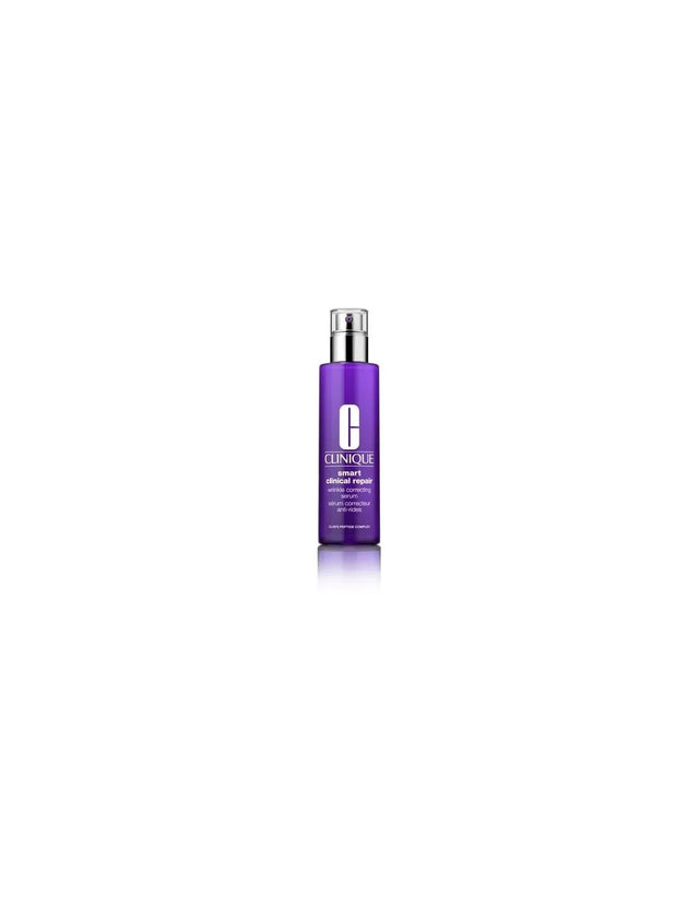 Clinique Smart Clinical Repair™ Wrinkle Correcting Serum 75ml  CLINIQUE - Nutra Best Bulgaria