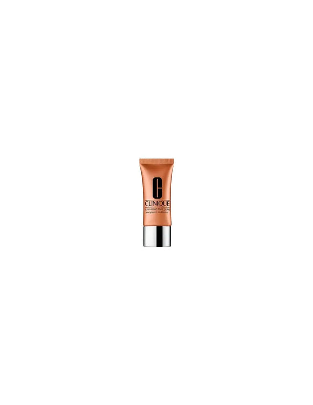 Clinique Sun-Kissed Gel Bronceador Iluminador 30ml  CLINIQUE - Nutra Best Bulgaria