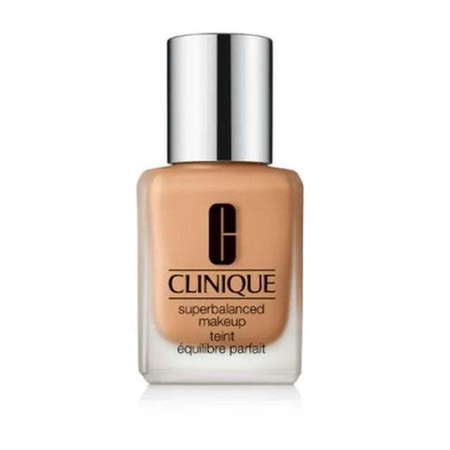 Clinique Superbalanced Makeup 12 Honeyed Beige 30ml  CLINIQUE - Nutra Best Bulgaria