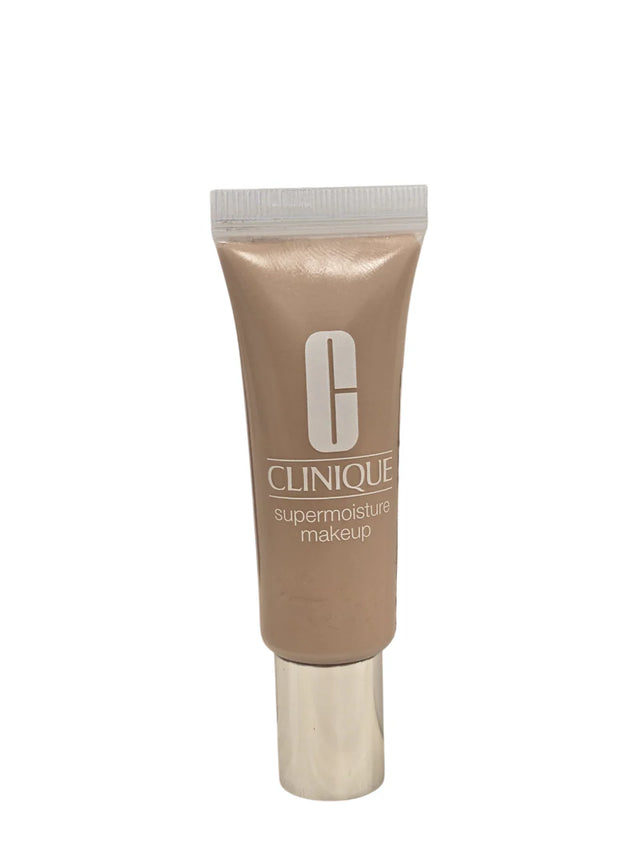 Clinique, Supermoisture, Oil-Free, Long Wearing, Liquid Foundation, 06, Ivory, 15 ml *Tester  Clinique - Nutra Best Bulgaria