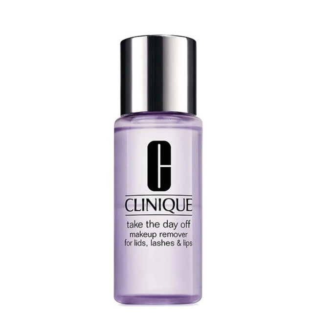 Clinique - Take the Day Off Cleansing Balm - Make-up balm - 200ml  CLINIQUE - Nutra Best Bulgaria