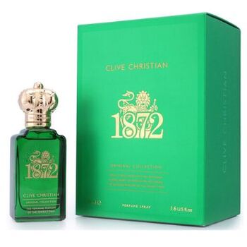 Clive Christian - 1872 Feminine Parfum - 50ml  Clive Christian - Nutra Best Bulgaria
