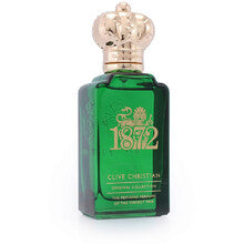 Clive Christian - 1872 Fresh Citrus Perfume - 50ml  Clive Christian - Nutra Best Bulgaria