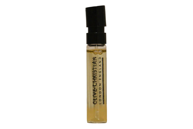 Clive Christian, Collection X Chypre Floral, Parfum, For Women, 2 ml *Vial  Clive Christian - Nutra Best Bulgaria