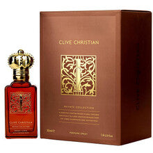 Clive Christian - I for Women Woody Floral With Vintage Rose Parfum - 50ml  Clive Christian - Nutra Best Bulgaria