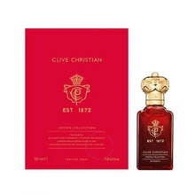 Clive Christian - Matsukita Perfume - 50ml - Feel You