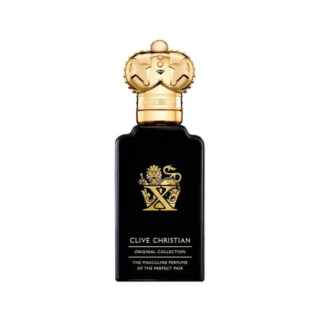 Clive Christian – X For Men Perfume 50ml  Clive Christian - Nutra Best Bulgaria