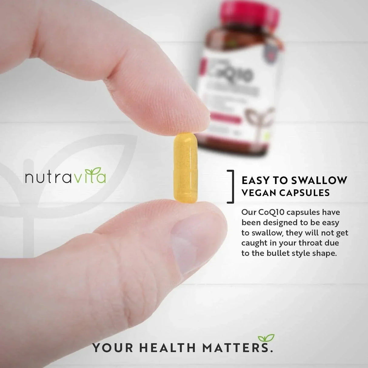 Nutra Best Bulgaria