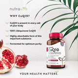 Nutra Best Bulgaria