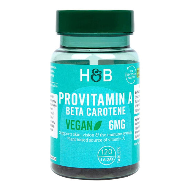 CoQ10 / Ubichinon 100 mg - 100 капсули  Holland & Barrett - Nutra Best Bulgaria