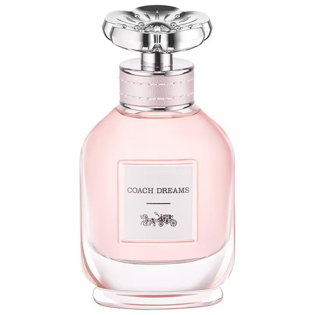 Coach - Coach Dreams EDP - 40ml  Coach - Nutra Best Bulgaria