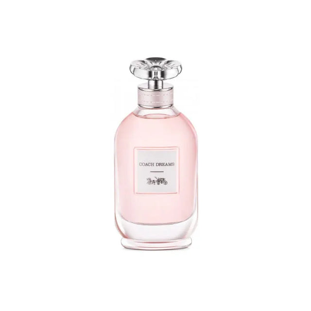 Coach - Coach Dreams EDP - 60ml  COACH 1941 - Nutra Best Bulgaria