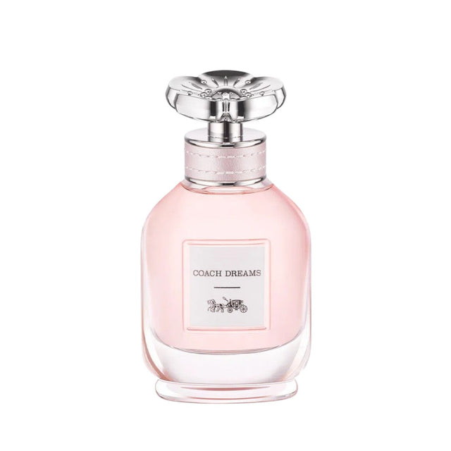 Coach - Coach Dreams EDP - 90ml  Coach - Nutra Best Bulgaria