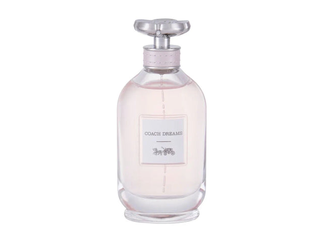Coach - Coach Dreams EDP Tester - 90ml  Coach - Nutra Best Bulgaria