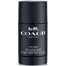 Coach - Coach for Man Deostick - 75.0g - Feel You