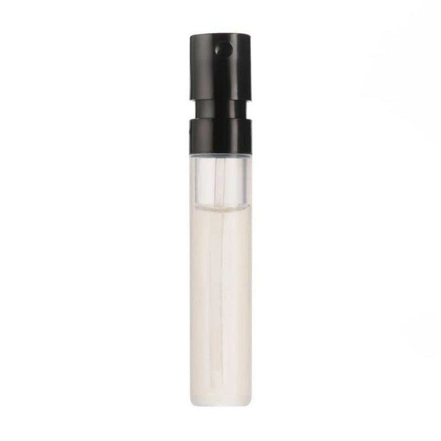 Coach, Dreams Sunset, Eau De Parfum, For Women, 1.2 ml *Vial  Coach - Nutra Best Bulgaria