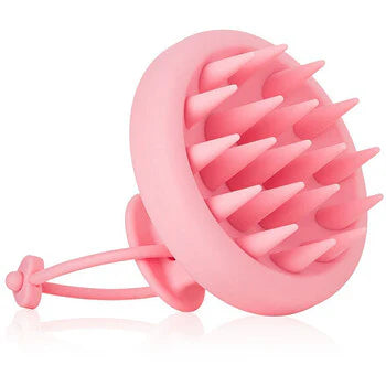 Cocosolis - Grow Scalp Brush  Cocosolis - Nutra Best Bulgaria