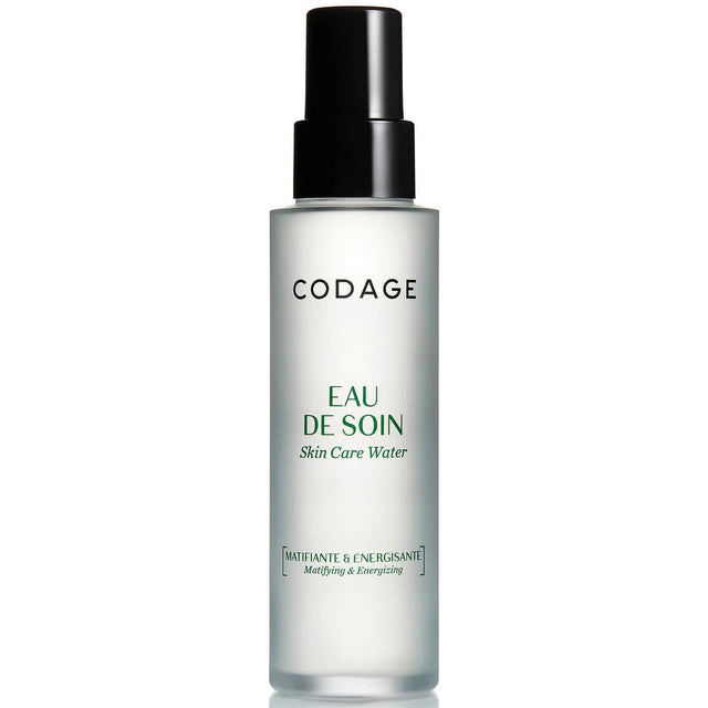 Codage