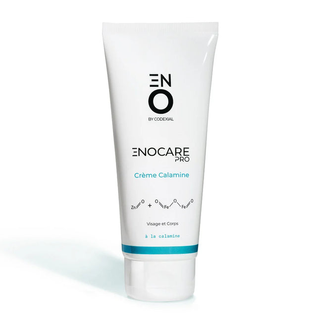 Codexial