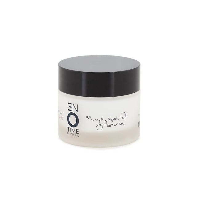 Codexial, Enotime Complexe Global, Anti-Ageing, Cream, For Face, 50 ml  Codexial - Nutra Best Bulgaria