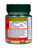 Nutra Best Bulgaria