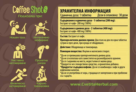 Nutra Best Bulgaria