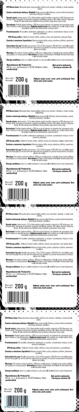 Nutra Best Bulgaria