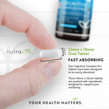 Nutra Best Bulgaria