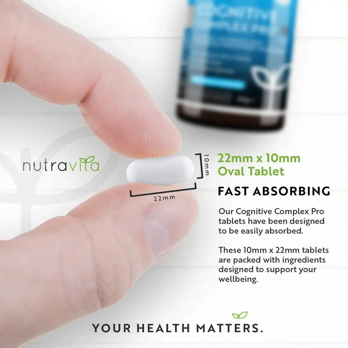 Nutra Best Bulgaria