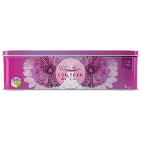 Nutra Best Bulgaria