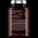 Nutra Best Bulgaria