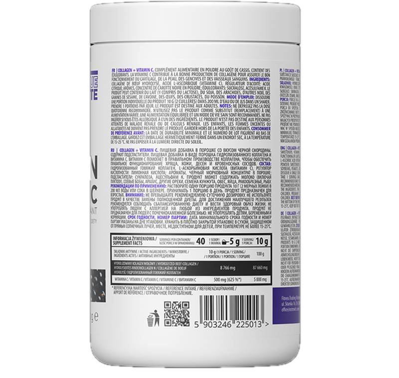 Nutra Best Bulgaria