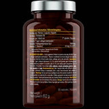 Nutra Best Bulgaria