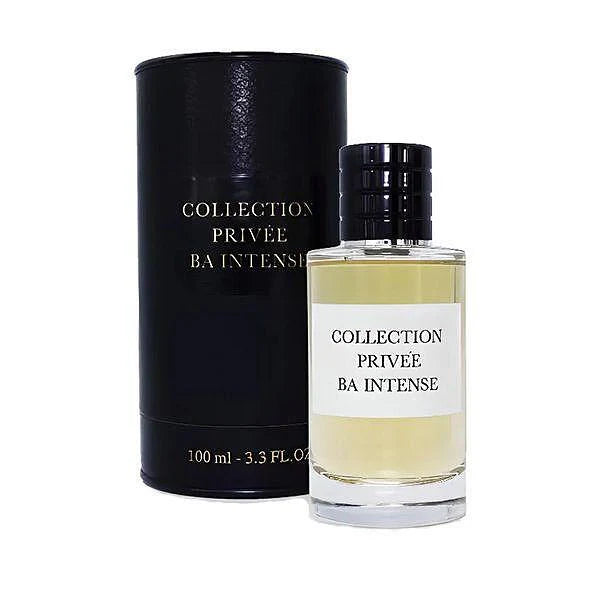 Collection Privee Intense EDP 50 ml U  Dior - Nutra Best Bulgaria