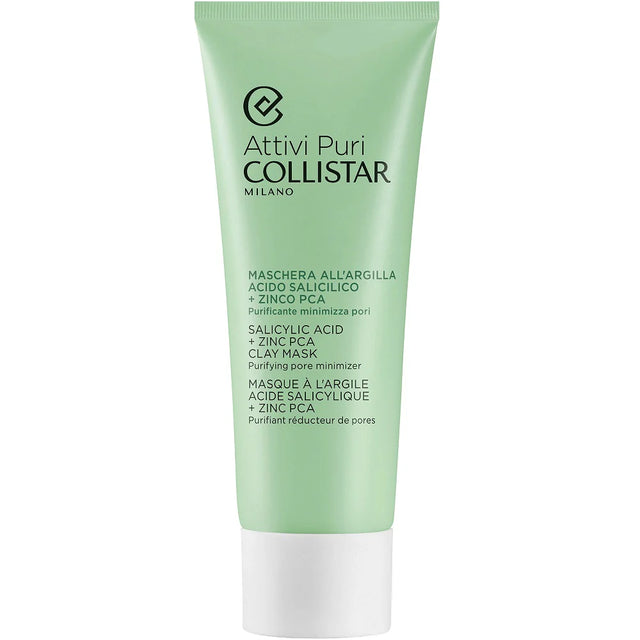 Collistar