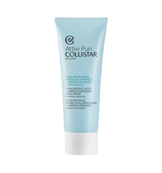 Collistar