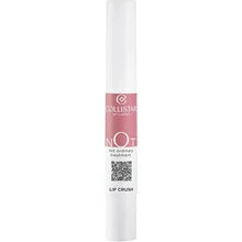 Collistar - Not Lip Crush -  Collistar - Nutra Best Bulgaria
